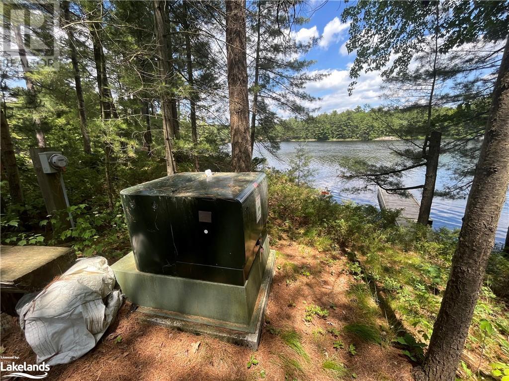 16lk-1 Wolf Island, Kilworthy, Ontario  P0E 1G0 - Photo 49 - 40613268