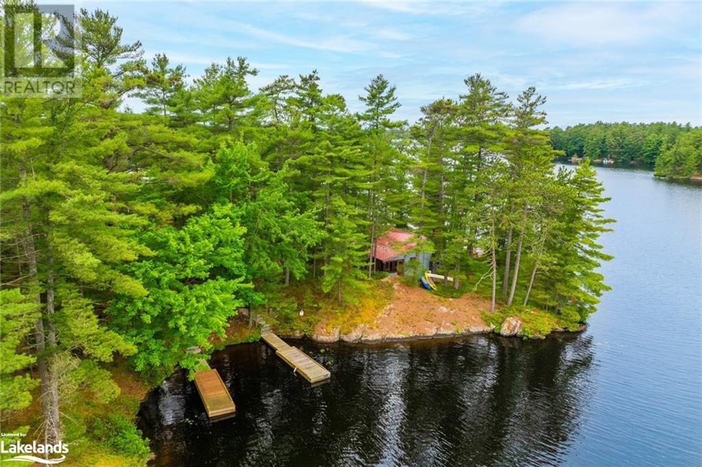 16lk-1 Wolf Island, Kilworthy, Ontario  P0E 1G0 - Photo 6 - 40613268