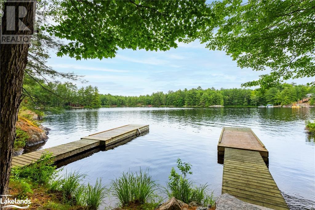 16lk-1 Wolf Island, Kilworthy, Ontario  P0E 1G0 - Photo 7 - 40613268