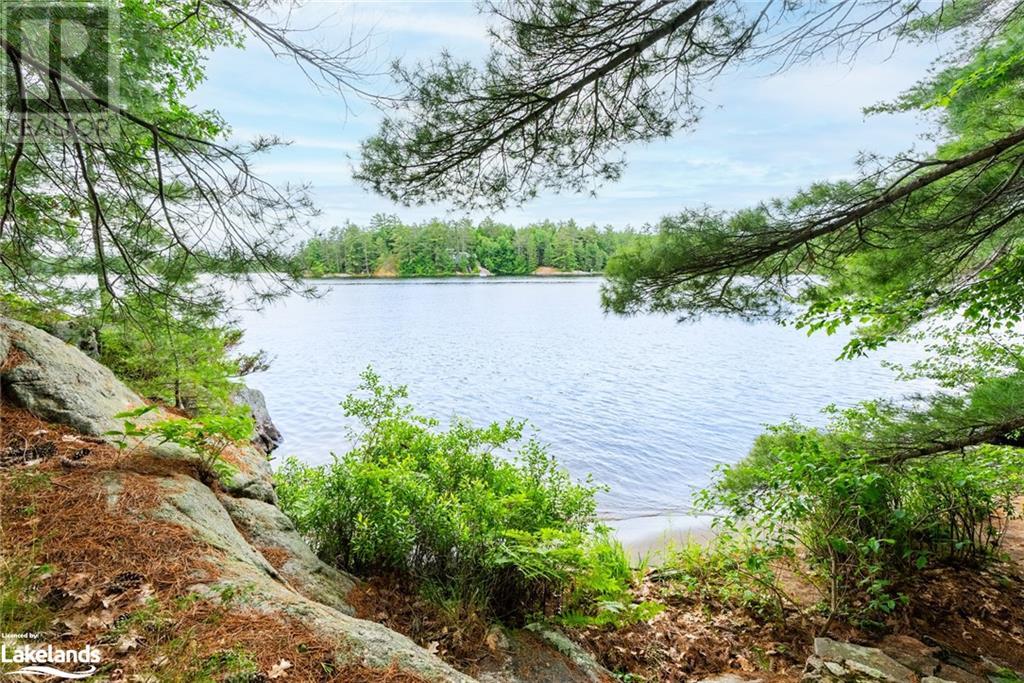 16lk-1 Wolf Island, Kilworthy, Ontario  P0E 1G0 - Photo 9 - 40613268