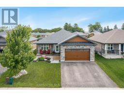 3932 WOOD AVENUE, severn (west shore), Ontario