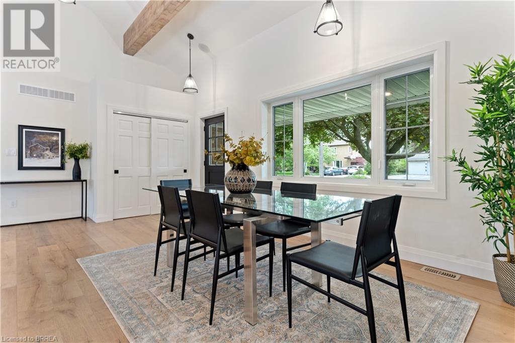 166 St George Street, Brantford, Ontario  N3R 1V8 - Photo 12 - 40608021