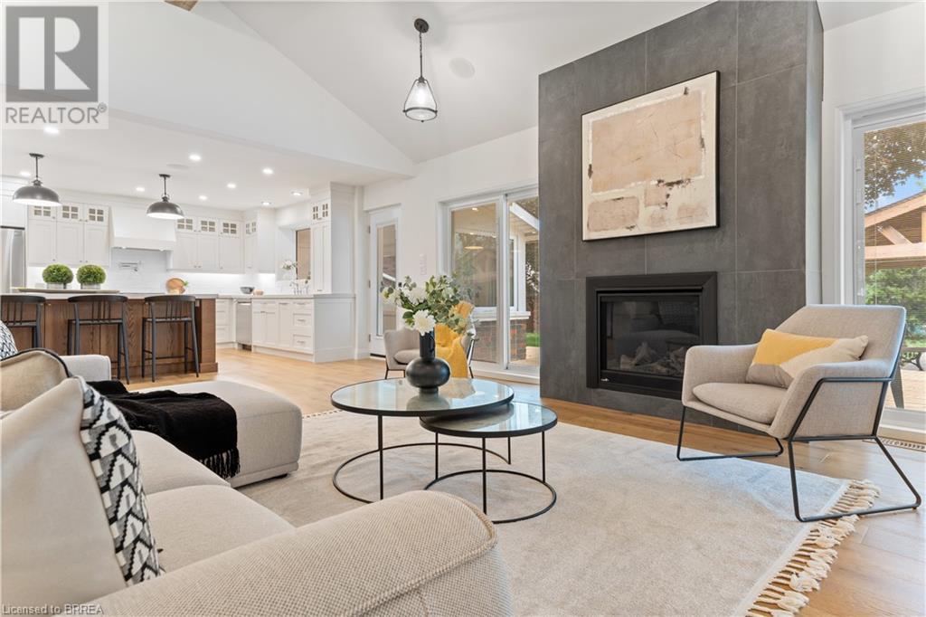 166 St George Street, Brantford, Ontario  N3R 1V8 - Photo 14 - 40608021