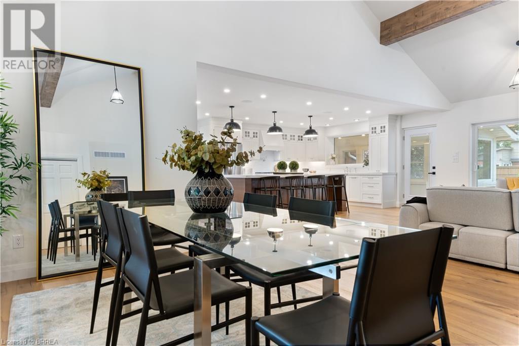 166 St George Street, Brantford, Ontario  N3R 1V8 - Photo 19 - 40608021