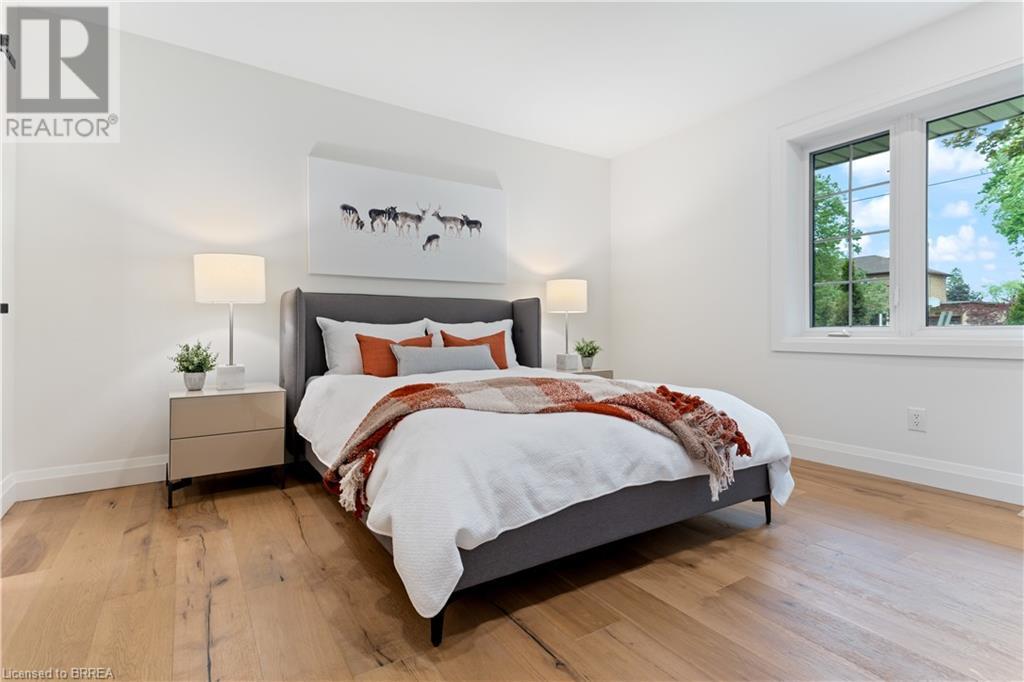 166 St George Street, Brantford, Ontario  N3R 1V8 - Photo 23 - 40608021