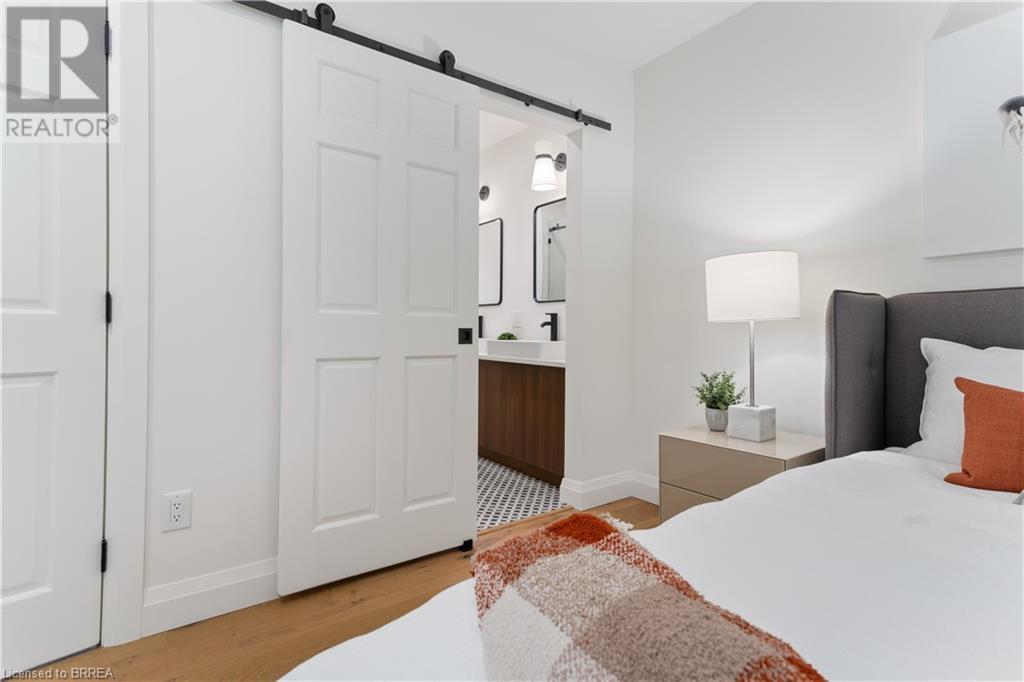 166 St George Street, Brantford, Ontario  N3R 1V8 - Photo 24 - 40608021