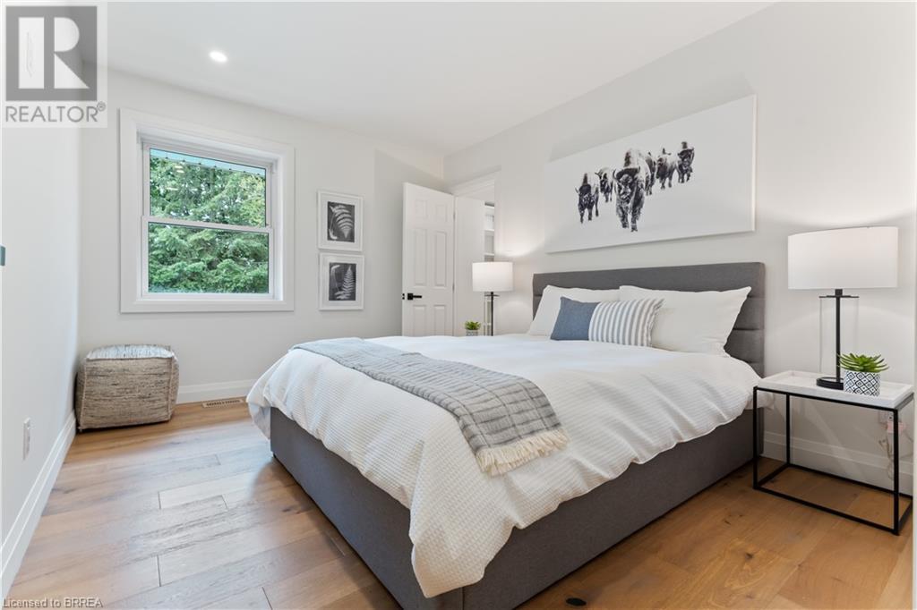 166 St George Street, Brantford, Ontario  N3R 1V8 - Photo 26 - 40608021