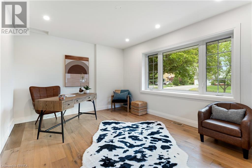 166 St George Street, Brantford, Ontario  N3R 1V8 - Photo 27 - 40608021