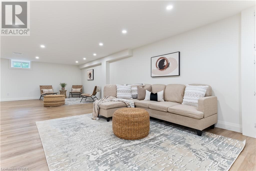 166 St George Street, Brantford, Ontario  N3R 1V8 - Photo 31 - 40608021