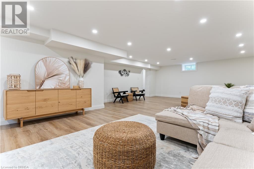 166 St George Street, Brantford, Ontario  N3R 1V8 - Photo 32 - 40608021