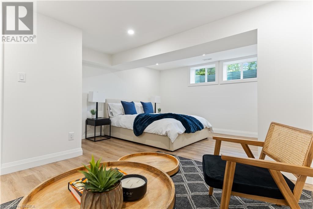 166 St George Street, Brantford, Ontario  N3R 1V8 - Photo 34 - 40608021