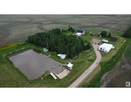 60017 Rg Rd260 None, Rural Westlock County, Ca