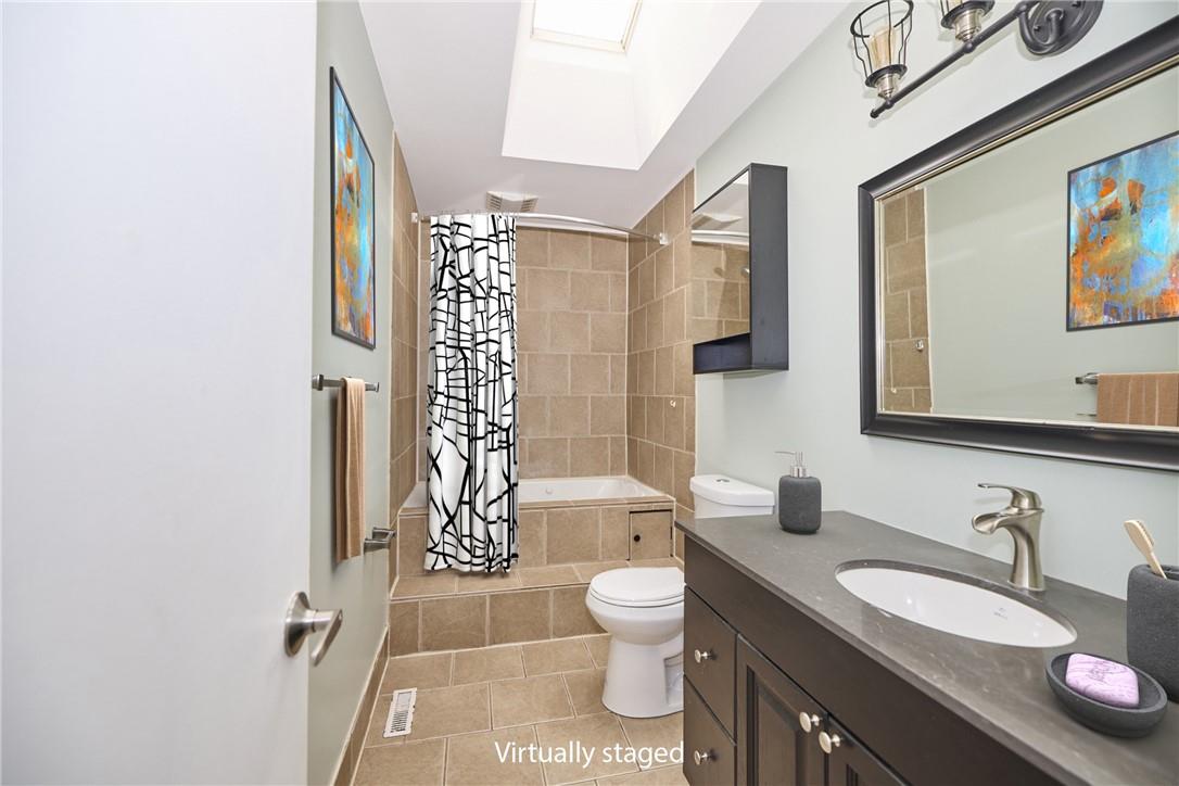 3281 Addison Avenue, Niagara Falls, Ontario  L2J 3K6 - Photo 10 - H4198786