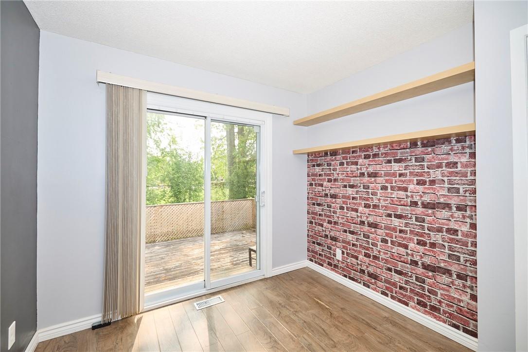 3281 Addison Avenue, Niagara Falls, Ontario  L2J 3K6 - Photo 13 - H4198786