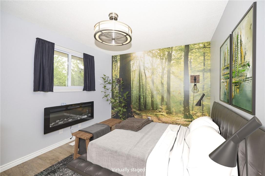 3281 Addison Avenue, Niagara Falls, Ontario  L2J 3K6 - Photo 15 - H4198786