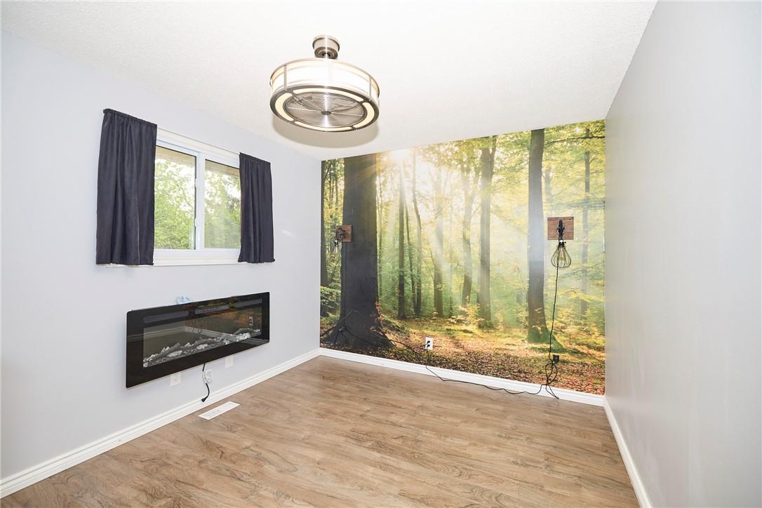 3281 Addison Avenue, Niagara Falls, Ontario  L2J 3K6 - Photo 16 - H4198786