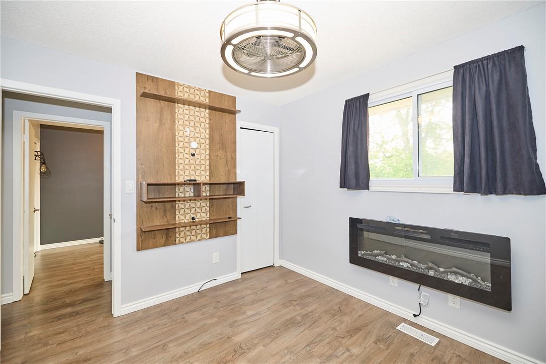 3281 Addison Avenue, Niagara Falls, Ontario  L2J 3K6 - Photo 17 - H4198786