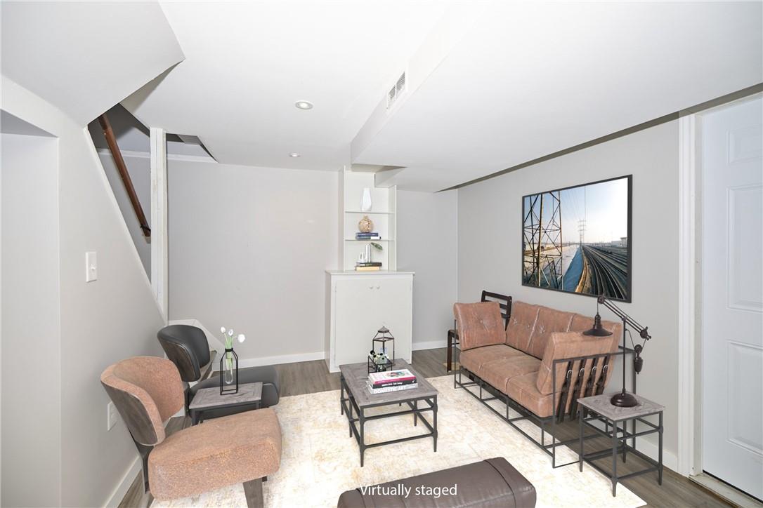 3281 Addison Avenue, Niagara Falls, Ontario  L2J 3K6 - Photo 19 - H4198786