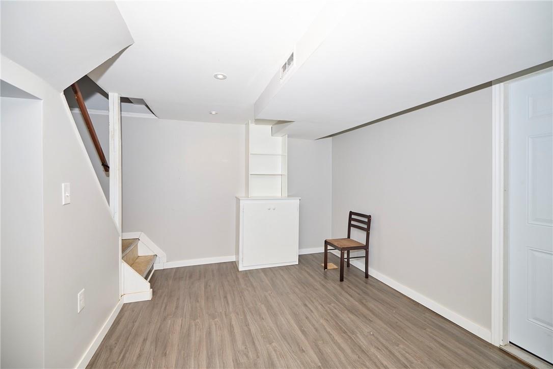 3281 Addison Avenue, Niagara Falls, Ontario  L2J 3K6 - Photo 20 - H4198786