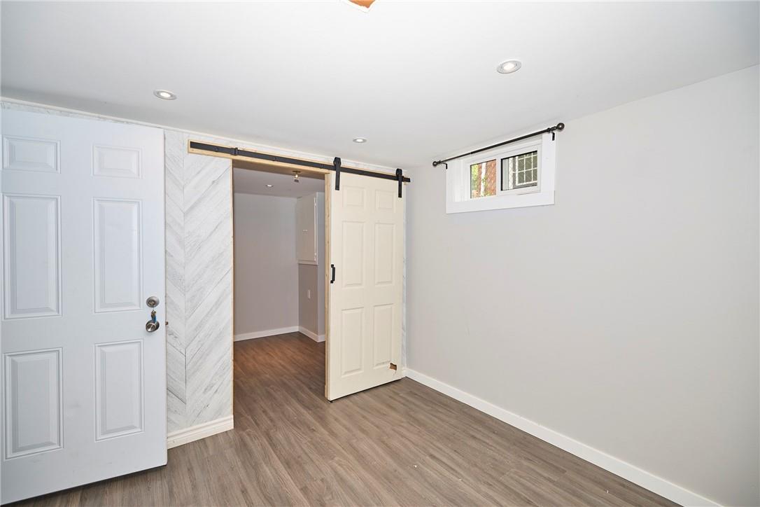 3281 Addison Avenue, Niagara Falls, Ontario  L2J 3K6 - Photo 23 - H4198786