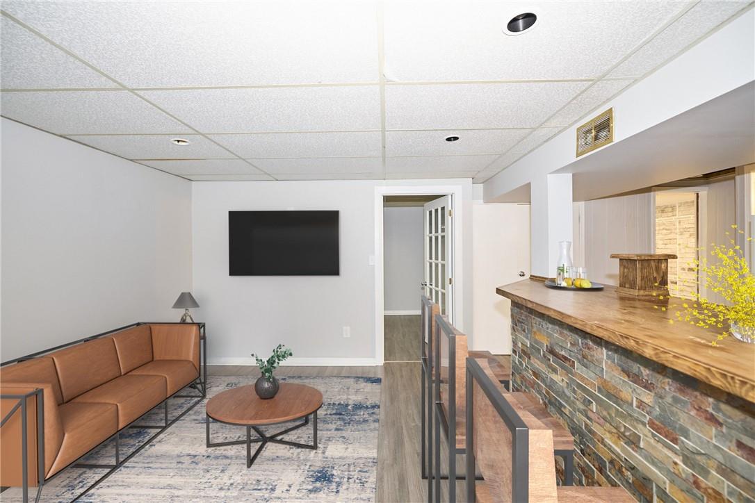 3281 Addison Avenue, Niagara Falls, Ontario  L2J 3K6 - Photo 26 - H4198786