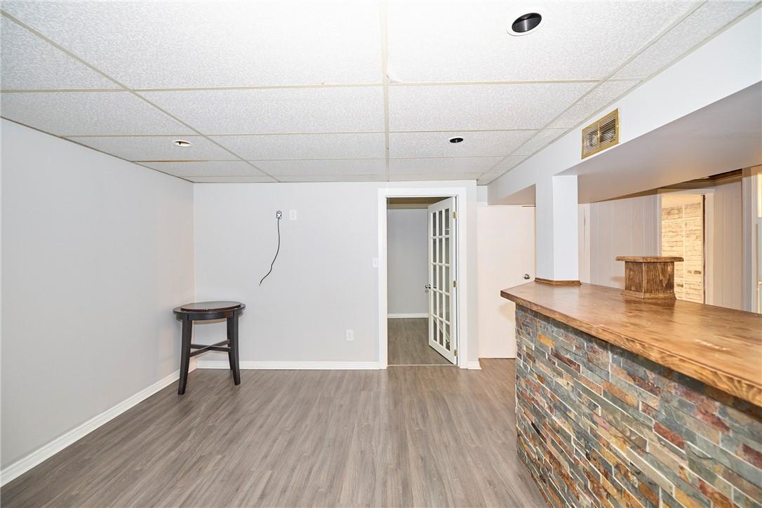 3281 Addison Avenue, Niagara Falls, Ontario  L2J 3K6 - Photo 27 - H4198786