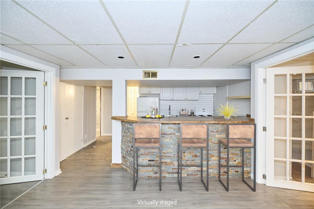 3281 Addison Avenue, Niagara Falls, Ontario  L2J 3K6 - Photo 28 - H4198786