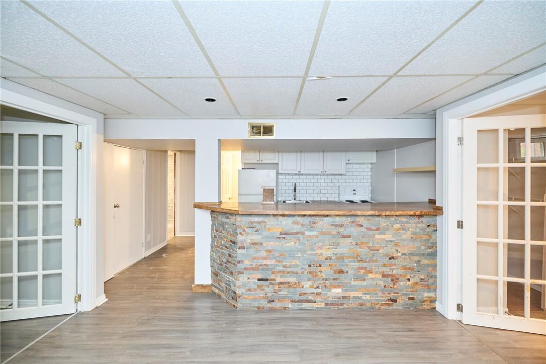 3281 Addison Avenue, Niagara Falls, Ontario  L2J 3K6 - Photo 29 - H4198786