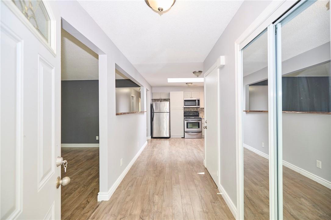 3281 Addison Avenue, Niagara Falls, Ontario  L2J 3K6 - Photo 3 - H4198786