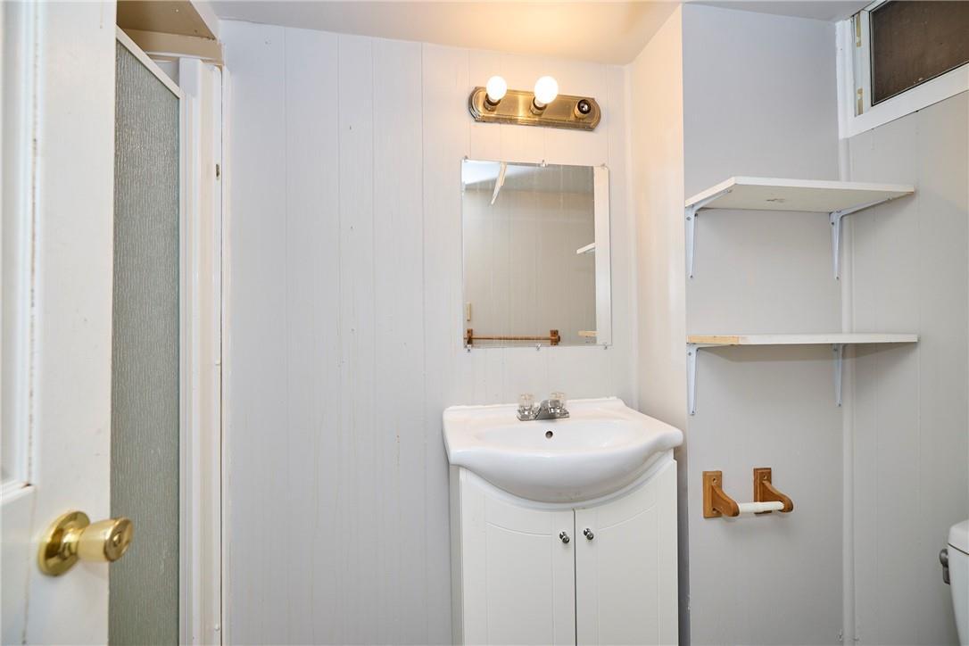 3281 Addison Avenue, Niagara Falls, Ontario  L2J 3K6 - Photo 31 - H4198786