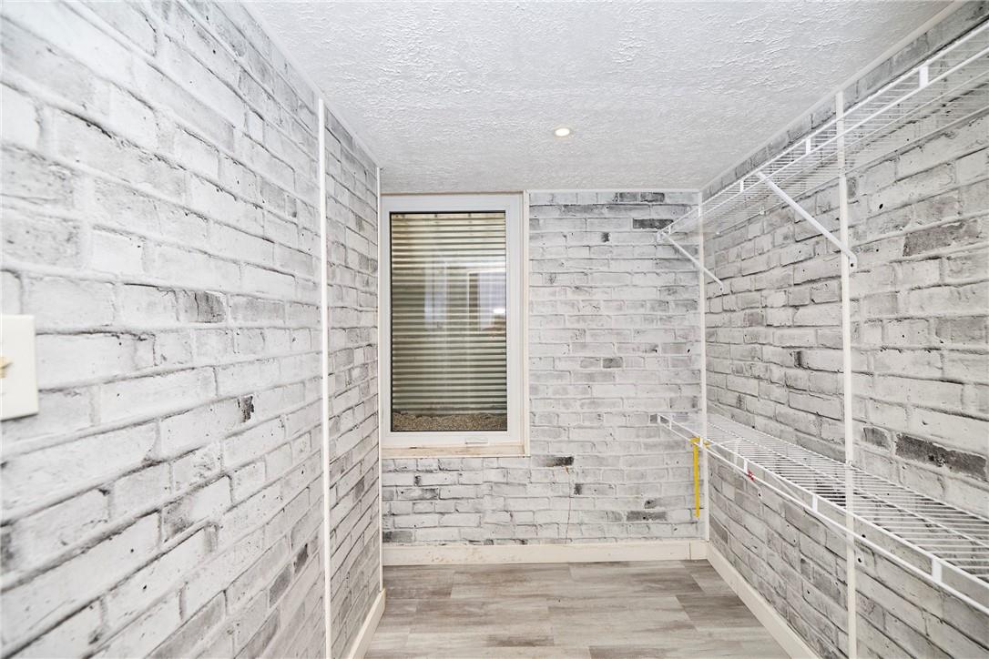 3281 Addison Avenue, Niagara Falls, Ontario  L2J 3K6 - Photo 32 - H4198786