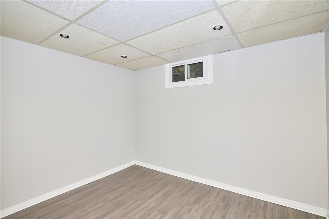 3281 Addison Avenue, Niagara Falls, Ontario  L2J 3K6 - Photo 33 - H4198786