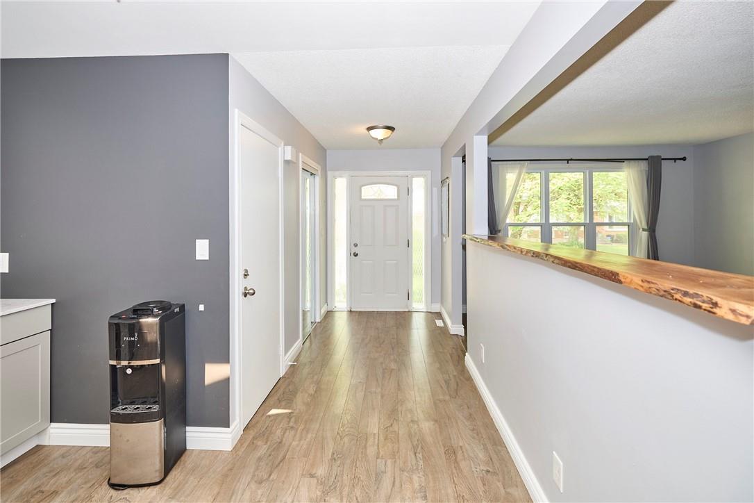 3281 Addison Avenue, Niagara Falls, Ontario  L2J 3K6 - Photo 5 - H4198786