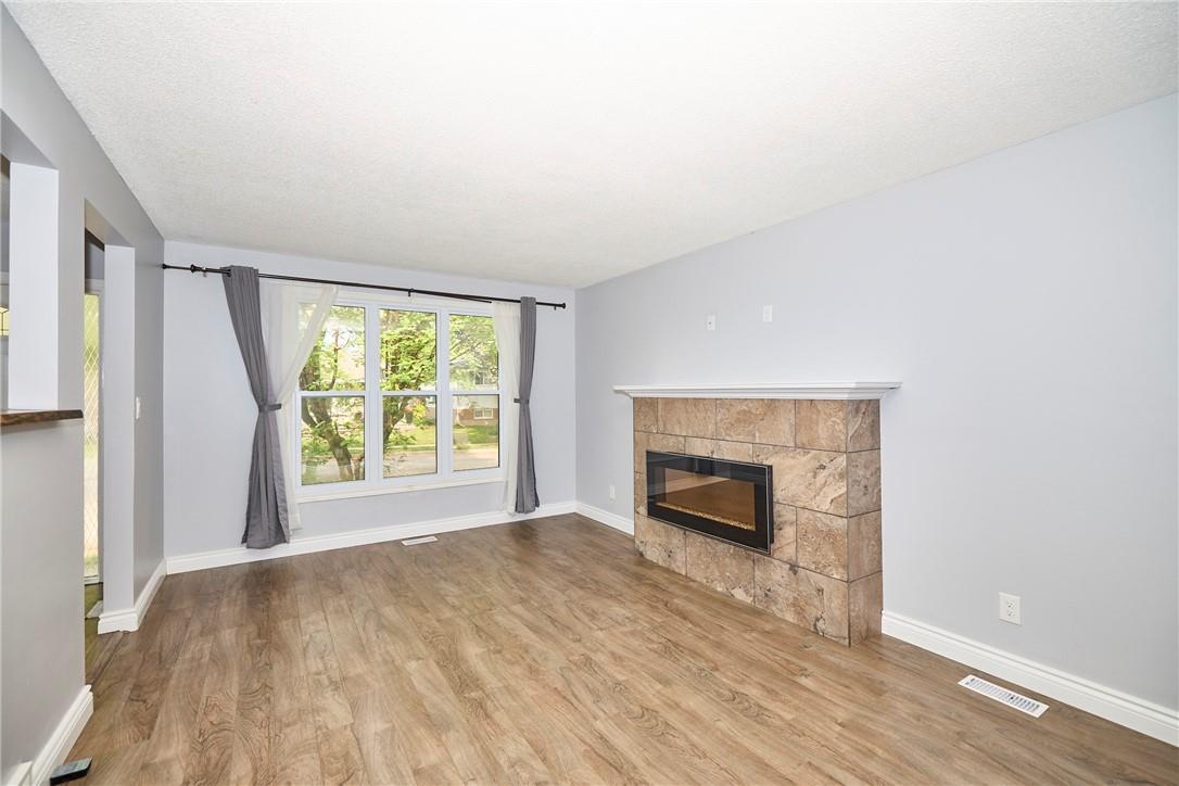 3281 Addison Avenue, Niagara Falls, Ontario  L2J 3K6 - Photo 7 - H4198786