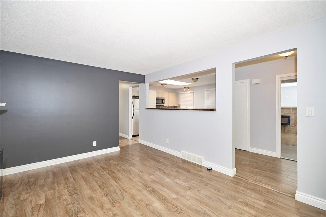 3281 Addison Avenue, Niagara Falls, Ontario  L2J 3K6 - Photo 9 - H4198786