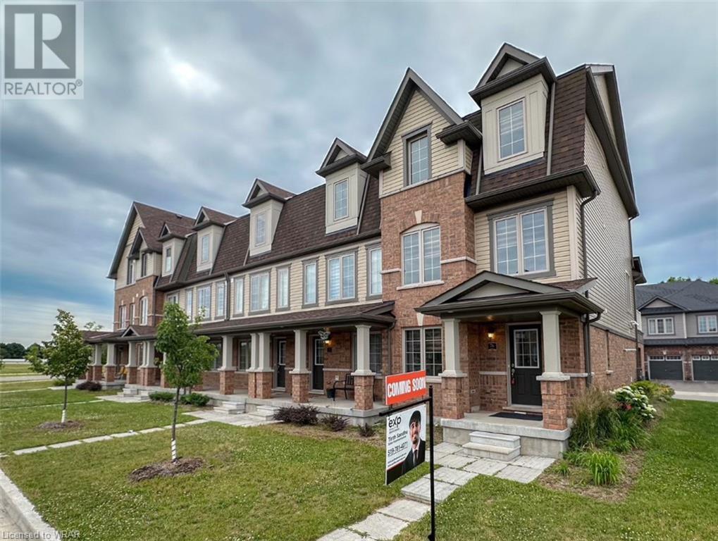 Image of property at 76 KNOTTY PINE Avenue