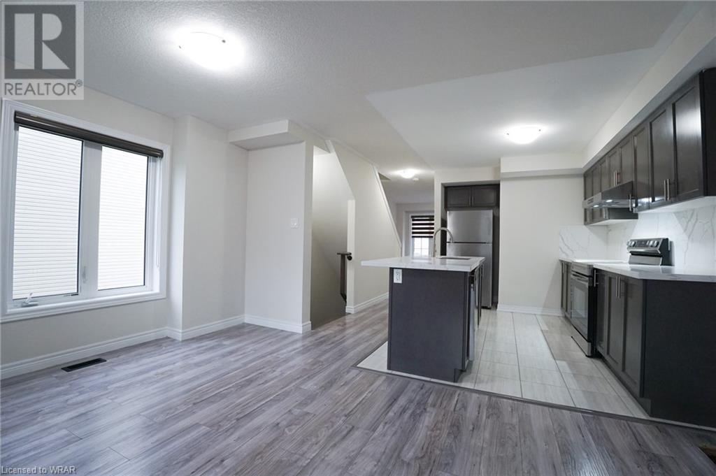 Image of property at 76 KNOTTY PINE Avenue