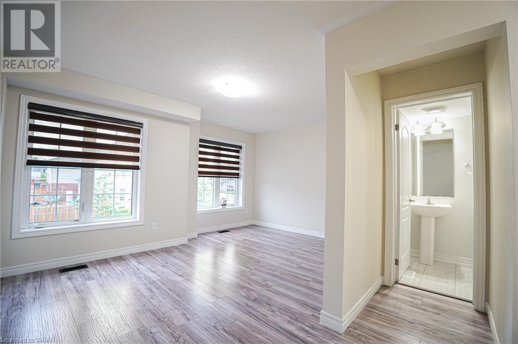 Image of property at 76 KNOTTY PINE Avenue