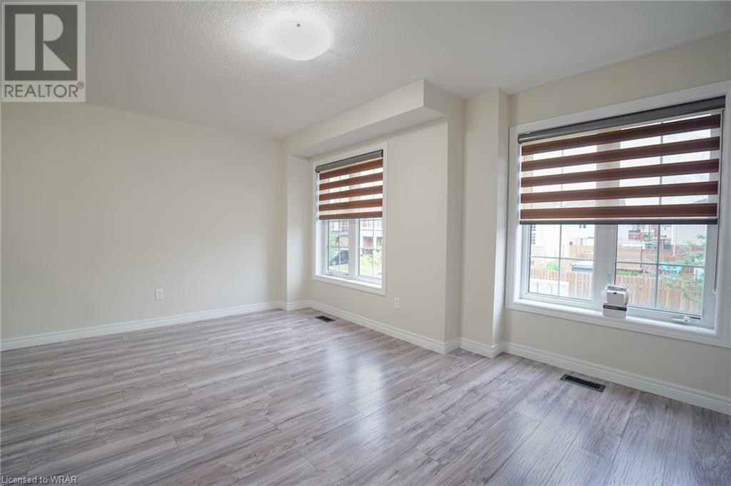 Image of property at 76 KNOTTY PINE Avenue