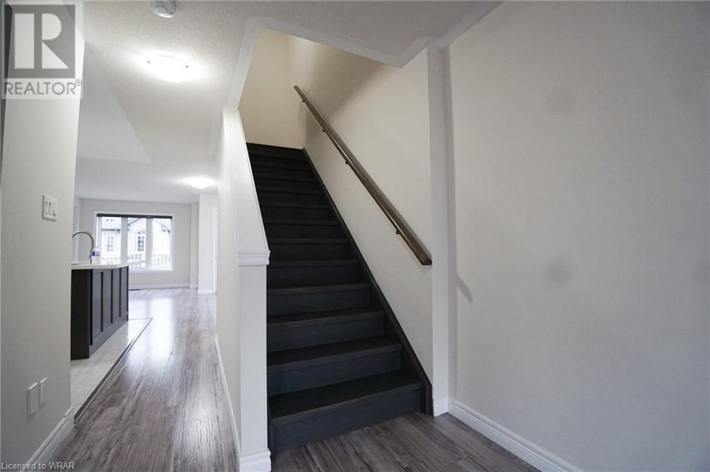 Image of property at 76 KNOTTY PINE Avenue