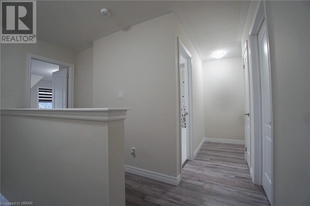 Image of property at 76 KNOTTY PINE Avenue