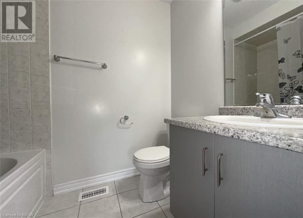 Image of property at 76 KNOTTY PINE Avenue