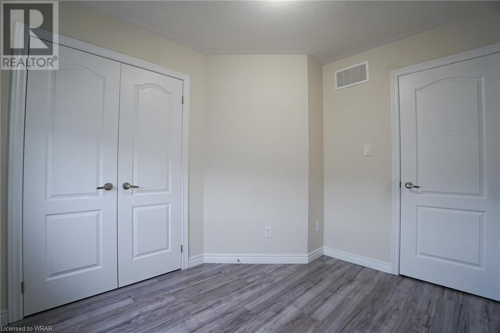 Image of property at 76 KNOTTY PINE Avenue