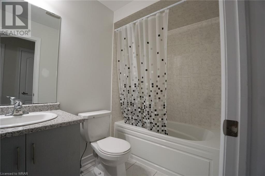 Image of property at 76 KNOTTY PINE Avenue