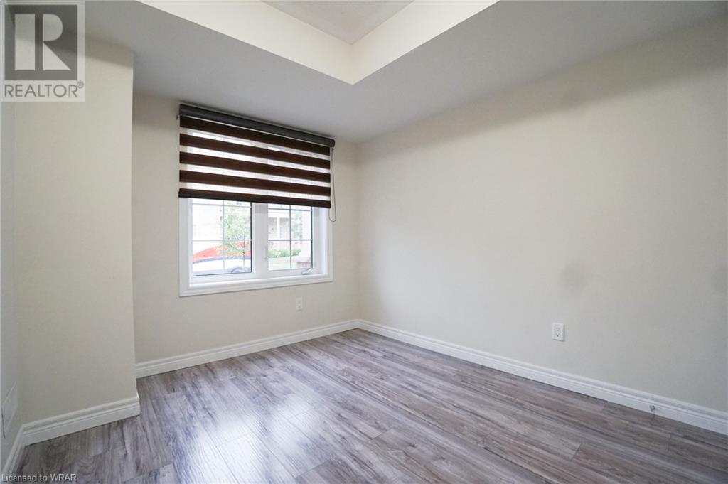 Image of property at 76 KNOTTY PINE Avenue