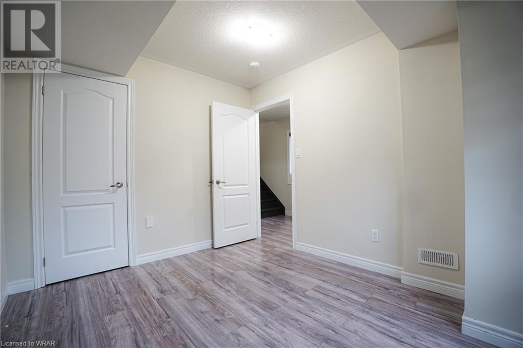 Image of property at 76 KNOTTY PINE Avenue