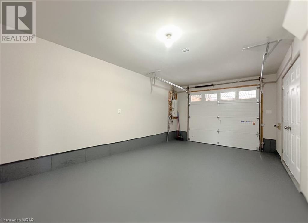 Image of property at 76 KNOTTY PINE Avenue