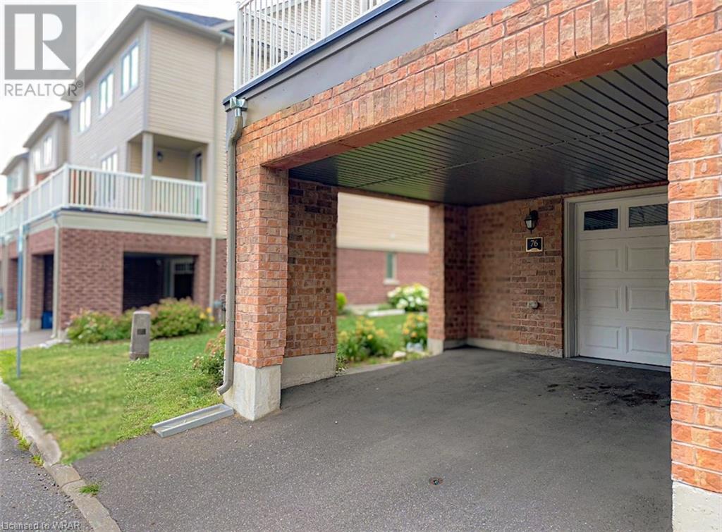 Image of property at 76 KNOTTY PINE Avenue