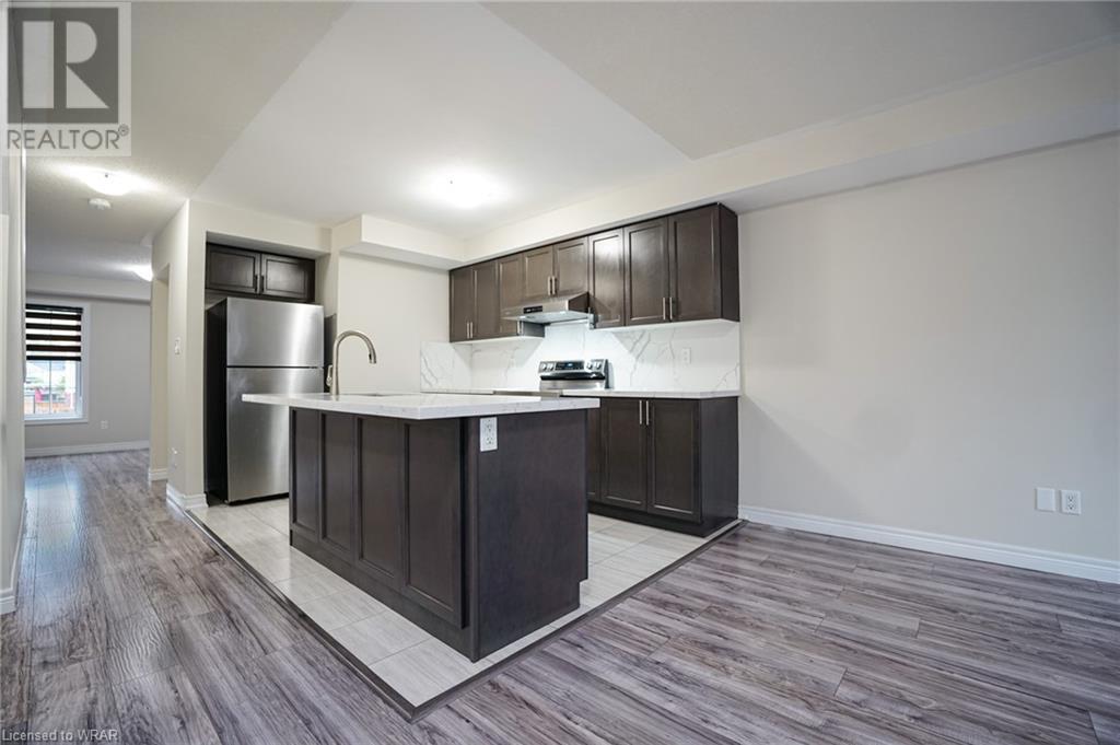 Image of property at 76 KNOTTY PINE Avenue