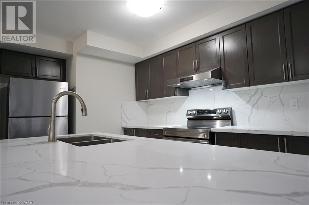 Image of property at 76 KNOTTY PINE Avenue